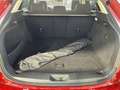 Mazda CX-60 e-SKYACTIV-D 254 AWD Homura AHK Conveniece Rouge - thumbnail 9