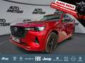 Mazda CX-60 e-SKYACTIV-D 254 AWD Homura AHK Conveniece Rot - thumbnail 1