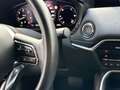 Mazda CX-60 e-SKYACTIV-D 254 AWD Homura AHK Conveniece Rot - thumbnail 20