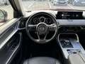 Mazda CX-60 e-SKYACTIV-D 254 AWD Homura AHK Conveniece Rouge - thumbnail 13