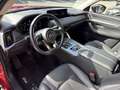 Mazda CX-60 e-SKYACTIV-D 254 AWD Homura AHK Conveniece Rouge - thumbnail 11