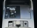 Mazda CX-60 e-SKYACTIV-D 254 AWD Homura AHK Conveniece Rouge - thumbnail 17