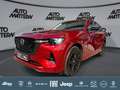 Mazda CX-60 e-SKYACTIV-D 254 AWD Homura AHK Conveniece Rouge - thumbnail 1