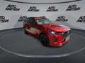 Mazda CX-60 e-SKYACTIV-D 254 AWD Homura AHK Conveniece Rouge - thumbnail 8