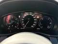 Mazda CX-60 e-SKYACTIV-D 254 AWD Homura AHK Conveniece Rouge - thumbnail 21