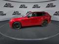 Mazda CX-60 e-SKYACTIV-D 254 AWD Homura AHK Conveniece Rouge - thumbnail 3
