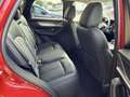 Mazda CX-60 e-SKYACTIV-D 254 AWD Homura AHK Conveniece Rouge - thumbnail 12