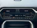 Mazda CX-60 e-SKYACTIV-D 254 AWD Homura AHK Conveniece Rouge - thumbnail 16