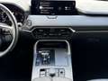 Mazda CX-60 e-SKYACTIV-D 254 AWD Homura AHK Conveniece Rot - thumbnail 14