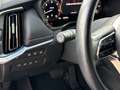 Mazda CX-60 e-SKYACTIV-D 254 AWD Homura AHK Conveniece Rot - thumbnail 19