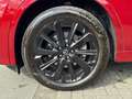 Mazda CX-60 e-SKYACTIV-D 254 AWD Homura AHK Conveniece Rouge - thumbnail 10