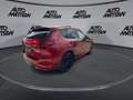 Mazda CX-60 e-SKYACTIV-D 254 AWD Homura AHK Conveniece Rouge - thumbnail 6