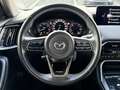 Mazda CX-60 e-SKYACTIV-D 254 AWD Homura AHK Conveniece Rot - thumbnail 18