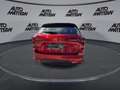 Mazda CX-60 e-SKYACTIV-D 254 AWD Homura AHK Conveniece Rouge - thumbnail 5