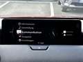 Mazda CX-60 e-SKYACTIV-D 254 AWD Homura AHK Conveniece Rot - thumbnail 15