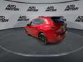 Mazda CX-60 e-SKYACTIV-D 254 AWD Homura AHK Conveniece Rouge - thumbnail 4