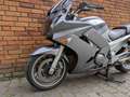 Yamaha FJR 1300 ABS Argintiu - thumbnail 4
