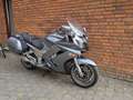 Yamaha FJR 1300 ABS Argintiu - thumbnail 3