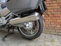 Yamaha FJR 1300 ABS Argintiu - thumbnail 5