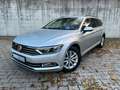 Volkswagen Passat Variant 1.4TSI ACT Comfortl.*ACC*AHK*Navi Argent - thumbnail 7