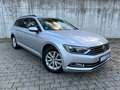 Volkswagen Passat Variant 1.4TSI ACT Comfortl.*ACC*AHK*Navi Argent - thumbnail 1