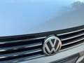 Volkswagen Passat Variant 1.4TSI ACT Comfortl.*ACC*AHK*Navi Argent - thumbnail 8
