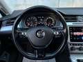 Volkswagen Passat Variant 1.4TSI ACT Comfortl.*ACC*AHK*Navi Argent - thumbnail 15