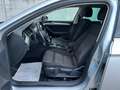 Volkswagen Passat Variant 1.4TSI ACT Comfortl.*ACC*AHK*Navi Argent - thumbnail 9