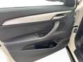 BMW X1 sDrive18i Advantage Navi LED Komfortzugang  S Weiß - thumbnail 13