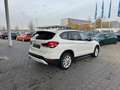 BMW X1 sDrive18i Advantage Navi LED Komfortzugang  S Weiß - thumbnail 6