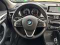 BMW X1 sDrive18i Advantage Navi LED Komfortzugang  S Weiß - thumbnail 10