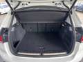 BMW X1 sDrive18i Advantage Navi LED Komfortzugang  S Weiß - thumbnail 12