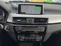 BMW X1 sDrive18i Advantage Navi LED Komfortzugang  S Weiß - thumbnail 9
