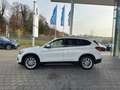 BMW X1 sDrive18i Advantage Navi LED Komfortzugang  S Weiß - thumbnail 15