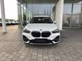 BMW X1 sDrive18i Advantage Navi LED Komfortzugang  S Weiß - thumbnail 4