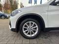 BMW X1 sDrive18i Advantage Navi LED Komfortzugang  S Weiß - thumbnail 3