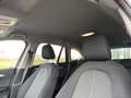 BMW X1 sDrive18i Advantage Navi LED Komfortzugang  S Weiß - thumbnail 11