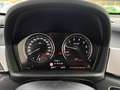 BMW X1 sDrive18i Advantage Navi LED Komfortzugang  S Weiß - thumbnail 14
