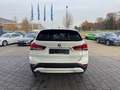 BMW X1 sDrive18i Advantage Navi LED Komfortzugang  S Weiß - thumbnail 5