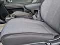 Hyundai IONIQ 5 INTUITIVE 19 218pk Blanc - thumbnail 9