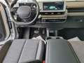 Hyundai IONIQ 5 INTUITIVE 19 218pk Blanc - thumbnail 8
