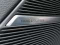 Audi Q7 50TDI GANCIO MATRIX 22" HEAD VIRTUAL ACC B&O Grigio - thumbnail 10