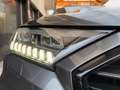Audi Q7 50TDI GANCIO MATRIX 22" HEAD VIRTUAL ACC B&O Grigio - thumbnail 14