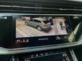 Audi Q7 50TDI GANCIO MATRIX 22" HEAD VIRTUAL ACC B&O Grigio - thumbnail 4