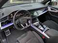 Audi Q7 50TDI GANCIO MATRIX 22" HEAD VIRTUAL ACC B&O Grigio - thumbnail 2