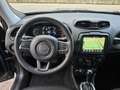 Jeep Renegade 1.3 T4 190CV PHEV 4xe AT6 Grigio - thumbnail 16