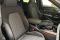 Audi A5 Avant 2.0 e-hybrid 299pk S tronic quattro S editio Zwart - thumbnail 16