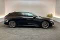 Audi A5 Avant 2.0 e-hybrid 299pk S tronic quattro S editio Zwart - thumbnail 8