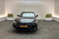 Audi A5 Avant 2.0 e-hybrid 299pk S tronic quattro S editio Zwart - thumbnail 9