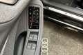 Audi A5 Avant 2.0 e-hybrid 299pk S tronic quattro S editio Zwart - thumbnail 17
